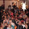 Weihnachtsfeier2018 47
